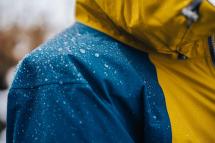 How to Test Your Clothes for True Waterproof or Water-Resistance Performance